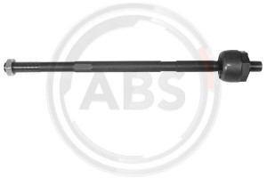 A.B.S. 240432 - Axialgelenk, Spurstange