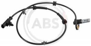 A.B.S. 30730 - Sensor, Raddrehzahl