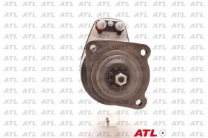 ATL Autotechnik A 76 700 - Starter
