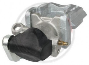 A.B.S. 62189 - Bremssattel
