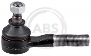A.B.S. 231175 - Spurstangenkopf