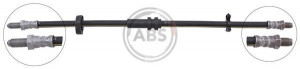A.B.S. SL 3461 - Bremsschlauch