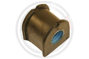 A.B.S. 270492 - Lagerbuchse, Stabilisator
