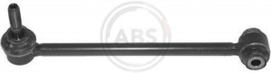A.B.S. 260118 - Stange/Strebe, Stabilisator