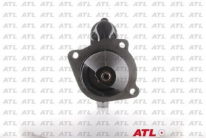 ATL Autotechnik A 71 500 - Starter
