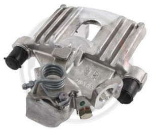 A.B.S. 422792 - Bremssattel