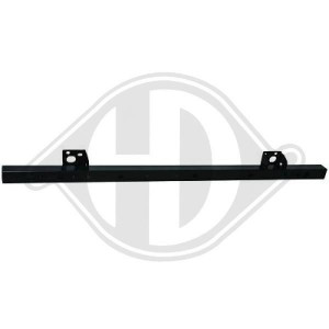 DIEDERICHS 3486060 - Aufpralldämpfer, Stoßfänger