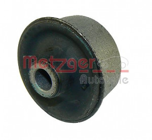 METZGER 52011608 - Lagerung, Lenker