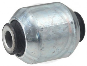 A.B.S. 271521 - Lagerung, Lenker