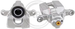 A.B.S. 740562 - Bremssattel