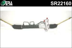 ERA Benelux SR22160 - Lenkgetriebe
