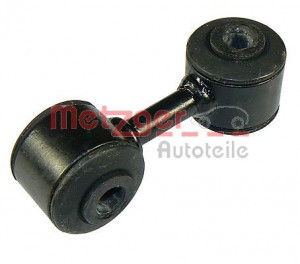 METZGER 53050808 - Stange/Strebe, Stabilisator