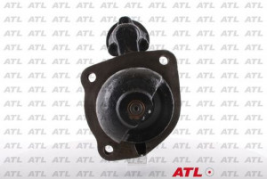 ATL Autotechnik A 11 270 - Starter