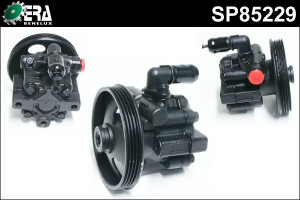 ERA Benelux SP85229 - Hydraulikpumpe, Lenkung