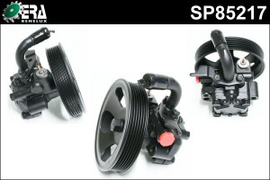 ERA Benelux SP85217 - Hydraulikpumpe, Lenkung