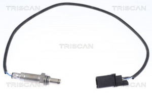 TRISCAN 884529133 - Lambdasonde