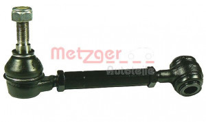 METZGER 58006804 - Lenker, Radaufhängung