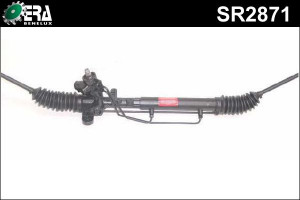 ERA Benelux SR2871 - Lenkgetriebe
