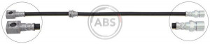 A.B.S. SL 3278 - Bremsschlauch