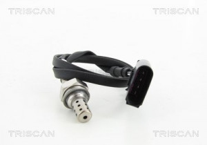 TRISCAN 884529165 - Lambdasonde
