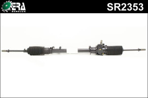 ERA Benelux SR2353 - Lenkgetriebe