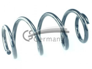 CS Germany 14.950.822 - Fahrwerksfeder