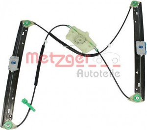 METZGER 2160230 - Fensterheber