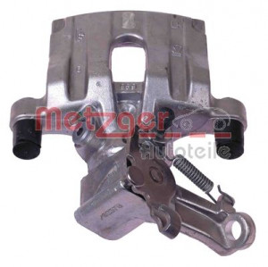 METZGER 6250377 - Bremssattel
