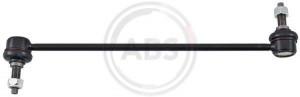 A.B.S. 261099 - Stange/Strebe, Stabilisator