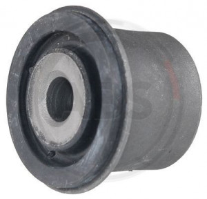 A.B.S. 271410 - Lagerung, Lenker