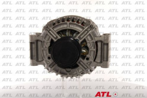 ATL Autotechnik L 81 990 - Generator