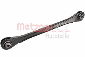 METZGER 58107404 - Lenker, Radaufhängung