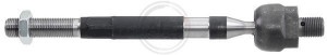 A.B.S. 240608 - Axialgelenk, Spurstange