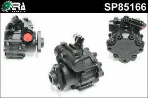ERA Benelux SP85166 - Hydraulikpumpe, Lenkung