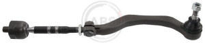 A.B.S. 250322 - Spurstange