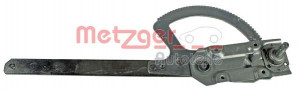 METZGER 2160315 - Fensterheber
