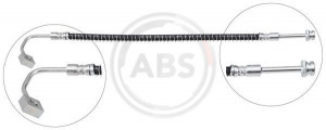 A.B.S. SL 4163 - Bremsschlauch
