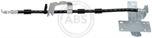 A.B.S. SL 6765 - Bremsschlauch