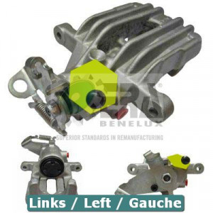 ERA Benelux BC53039 - Bremssattel