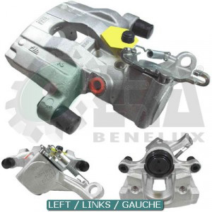 ERA Benelux BC53097 - Bremssattel