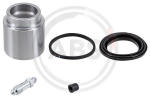 A.B.S. 57374 - Reparatursatz, Bremssattel