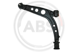 A.B.S. 210146 - Lenker, Radaufhängung