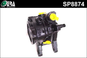 ERA Benelux SP8874 - Hydraulikpumpe, Lenkung