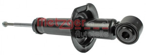 METZGER 2340394 - Stoßdämpfer