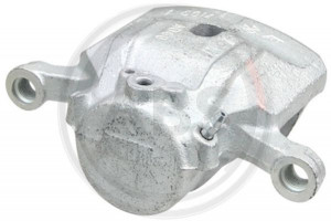 A.B.S. 730391 - Bremssattel