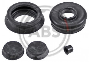 A.B.S. 53637 - Reparatursatz, Radbremszylinder