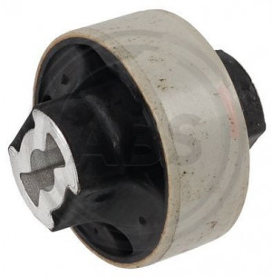 A.B.S. 271158 - Lagerung, Lenker