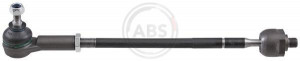 A.B.S. 250217 - Spurstange