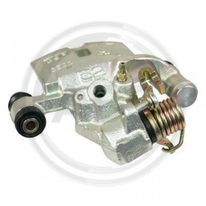 A.B.S. 729521 - Bremssattel