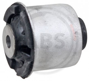 A.B.S. 271622 - Lagerung, Lenker